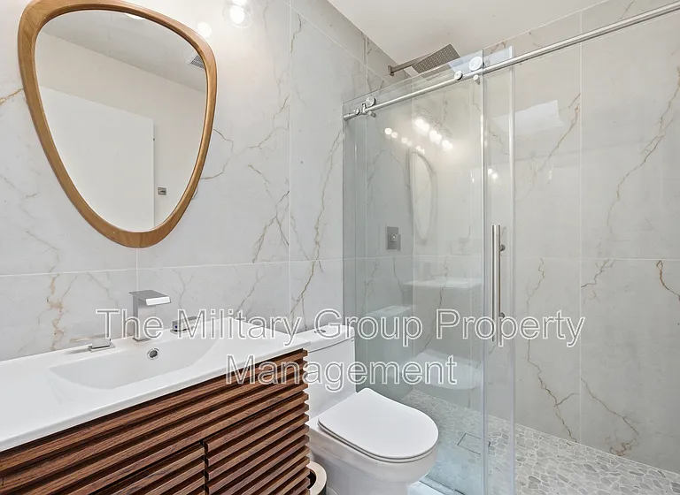1261 Cutlass Rd — Photo 15