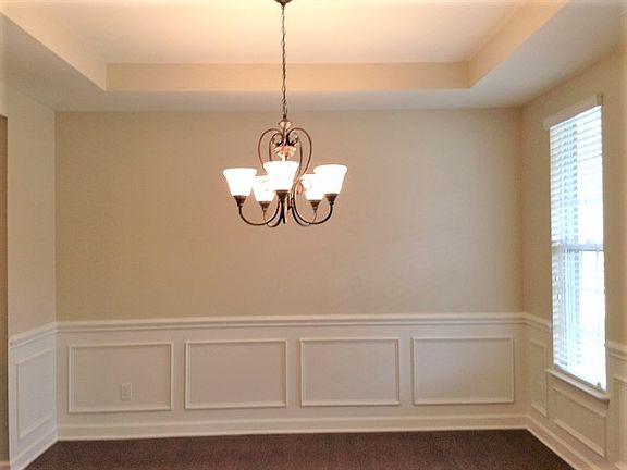 3rd image of 8919 Brideswell Ln