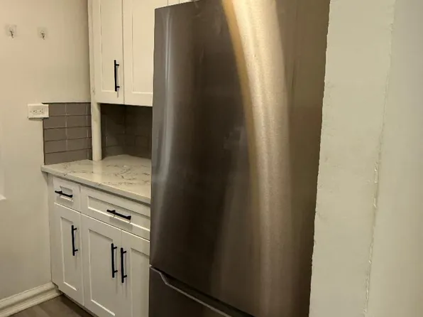 98-50 67th Avenue image 5 of 11