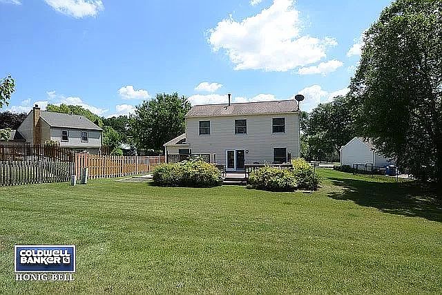 2nd image of 1510 Teri Ln