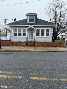 618 Dock St, Millville, NJ, 08332