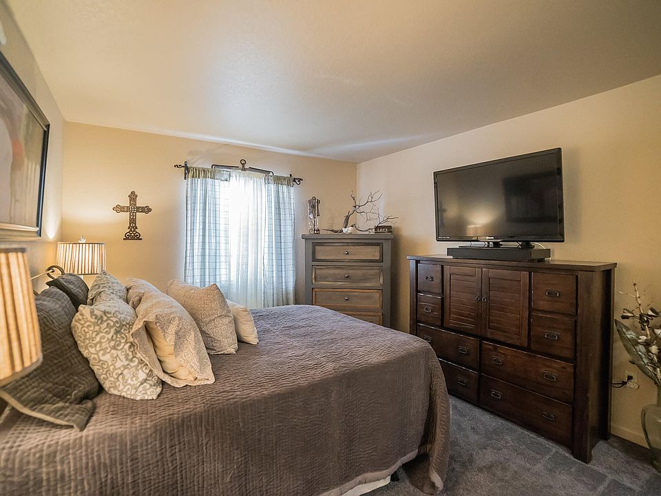 1st image of 101 S Players Club Dr APT 14101