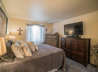 101 S Players Club Dr APT 14101, Tucson, AZ 85745