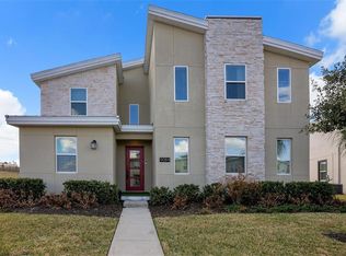 9084 SOMMERSET HILLS DRIVE, DAVENPORT, FL 33896