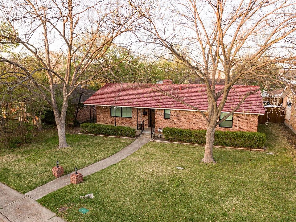 1st image of 2550 Norsworthy Dr