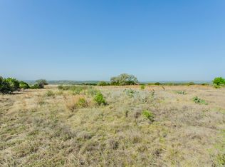 252 river cliff LOT 2320, Spring Branch, TX 78070