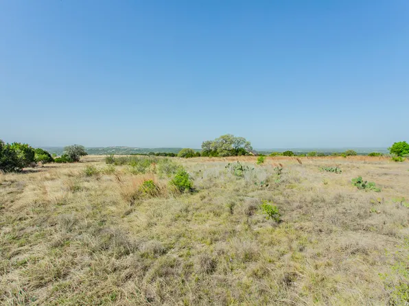 252 river cliff LOT 2320, Spring Branch, TX 78070