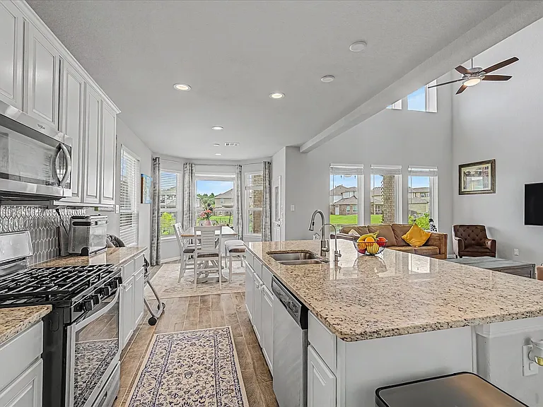 24414 Tesino River Cir — Photo 14