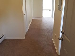 316 1/2 E Broadway St, Mishawaka, IN 46545