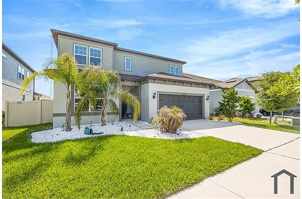 Building Photo - 13077 Willow Grove Dr