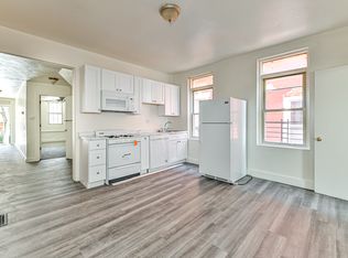 3207 Kennett Sq FLOOR 1, Pittsburgh, PA 15213