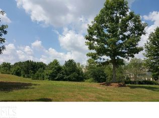 1055 Lancaster Sq, Roswell, GA 30076