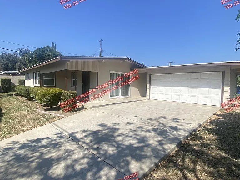 703 E Linfield St — Photo 1