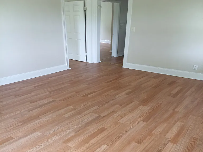 1154 Route 32 — Photo 11