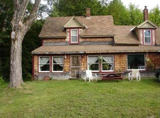 1366 Main St, Jay, ME 04239