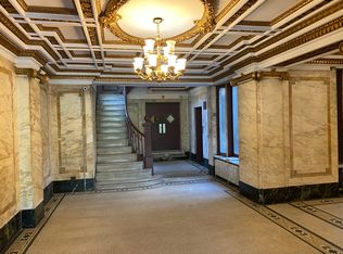 35 St Nicholas Ter APT 22, New York, NY 10027