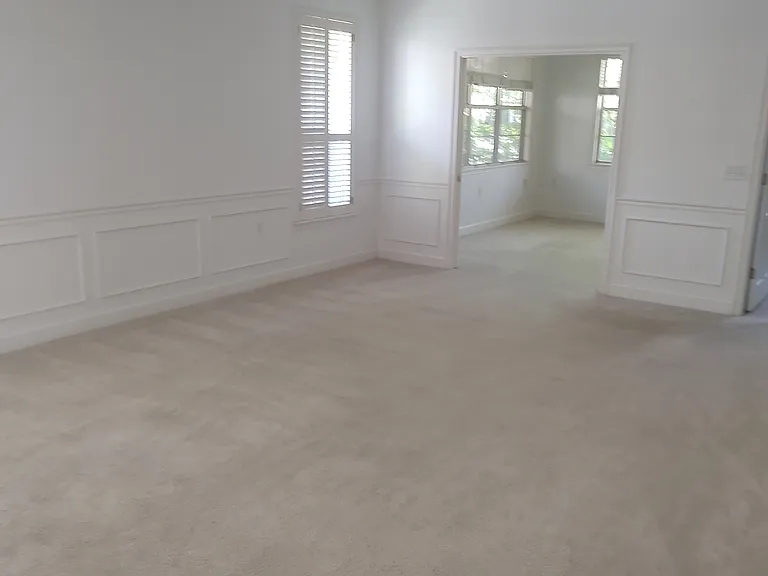 13652 Myrica Ct — Photo 9