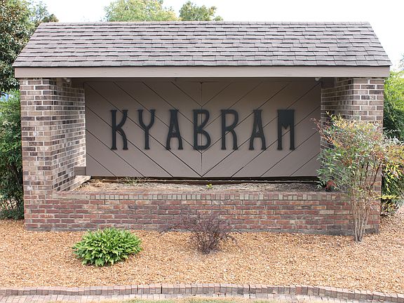 5th image of 103 Kyabram Dr