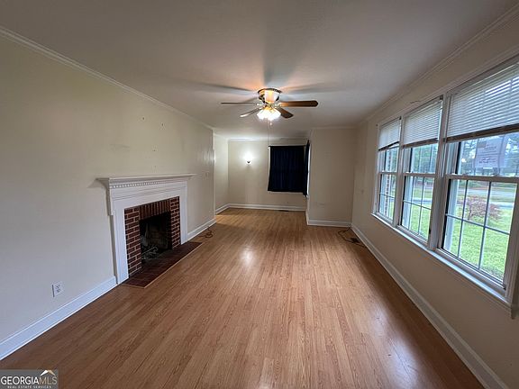 4th image of 124 Tignall Rd