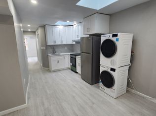 153 E 115th St APT 4, New York, NY 10029