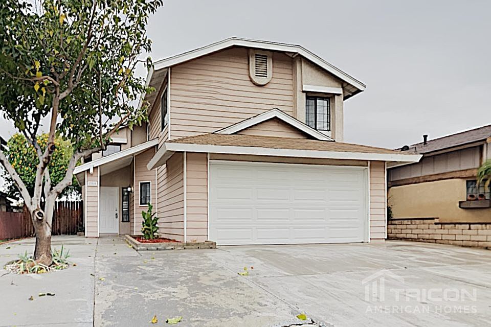 1st image of 13591 Crape Myrtle Dr