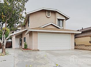 13591 Crape Myrtle Dr, Moreno Valley, CA 92553