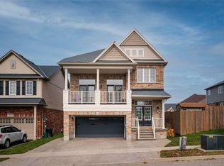 76 Wakefield St, Woolwich, ON N0B1M0