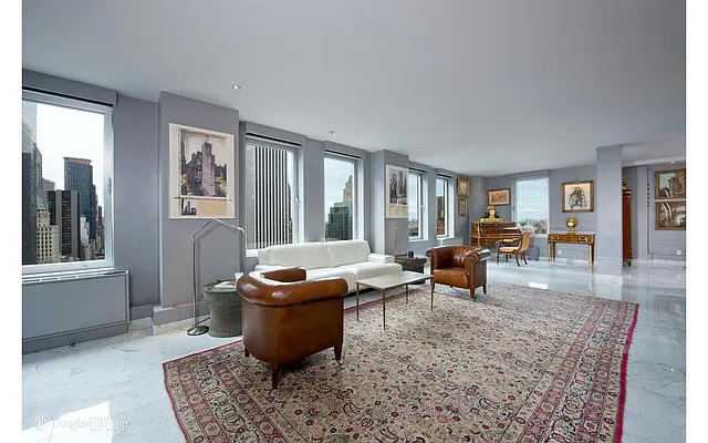 Sold by Douglas Elliman | media 1