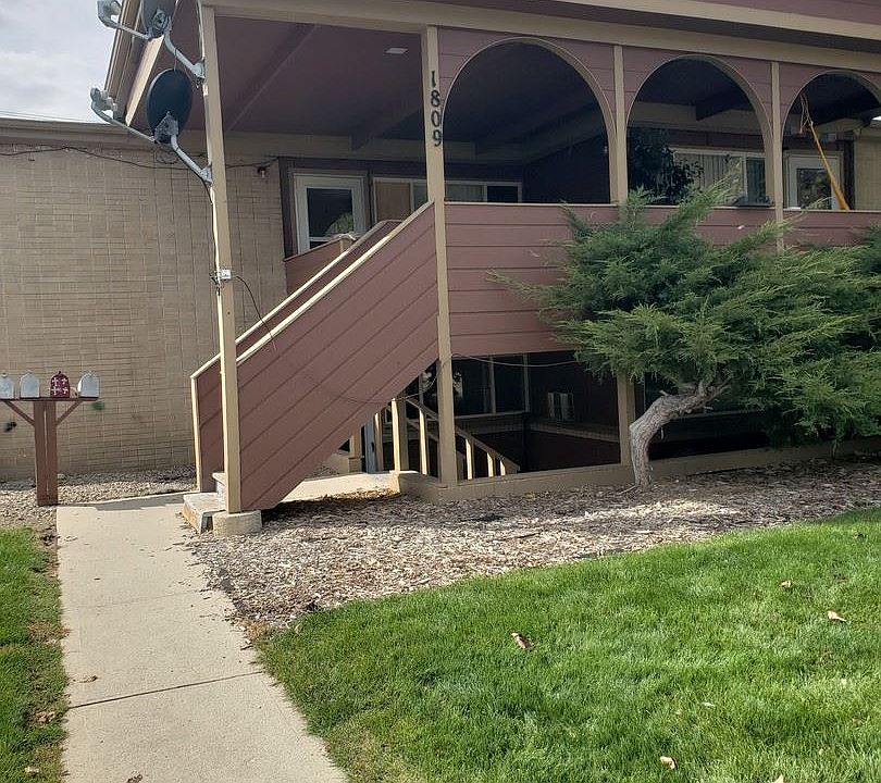 1st image of 1809 Emery St #9675064