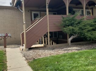 1809 Emery St #9675064, Longmont, CO 80501