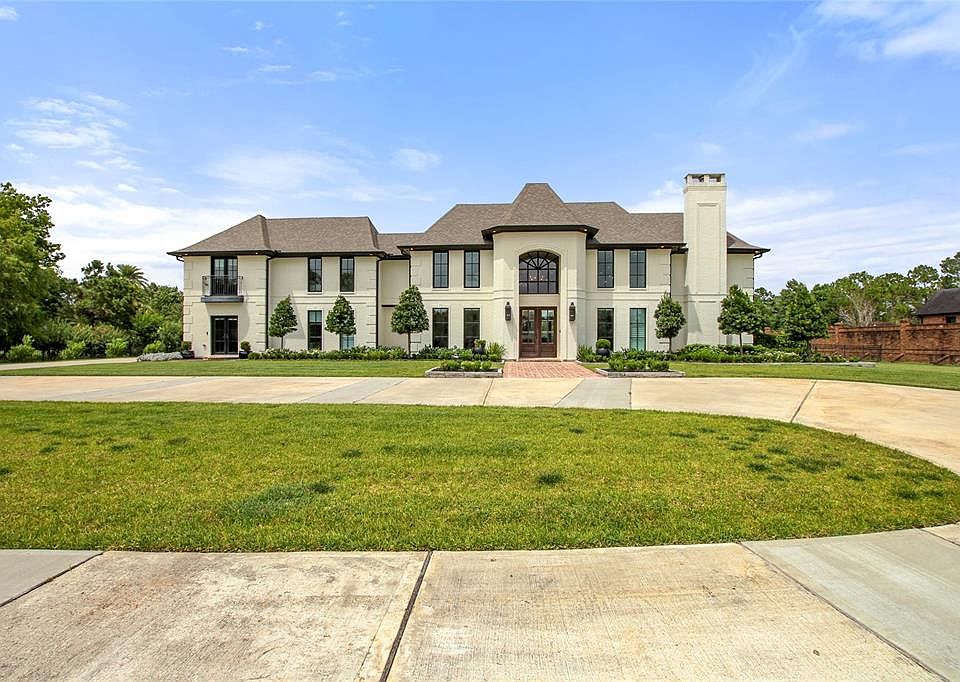 2011 San Joaquin Pkwy, Friendswood, TX 77546 MLS 84975072 Zillow