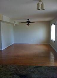 5th image of 12740 N 58th Dr