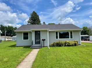 501 N Jackson Ave, Springfield, MN 56087