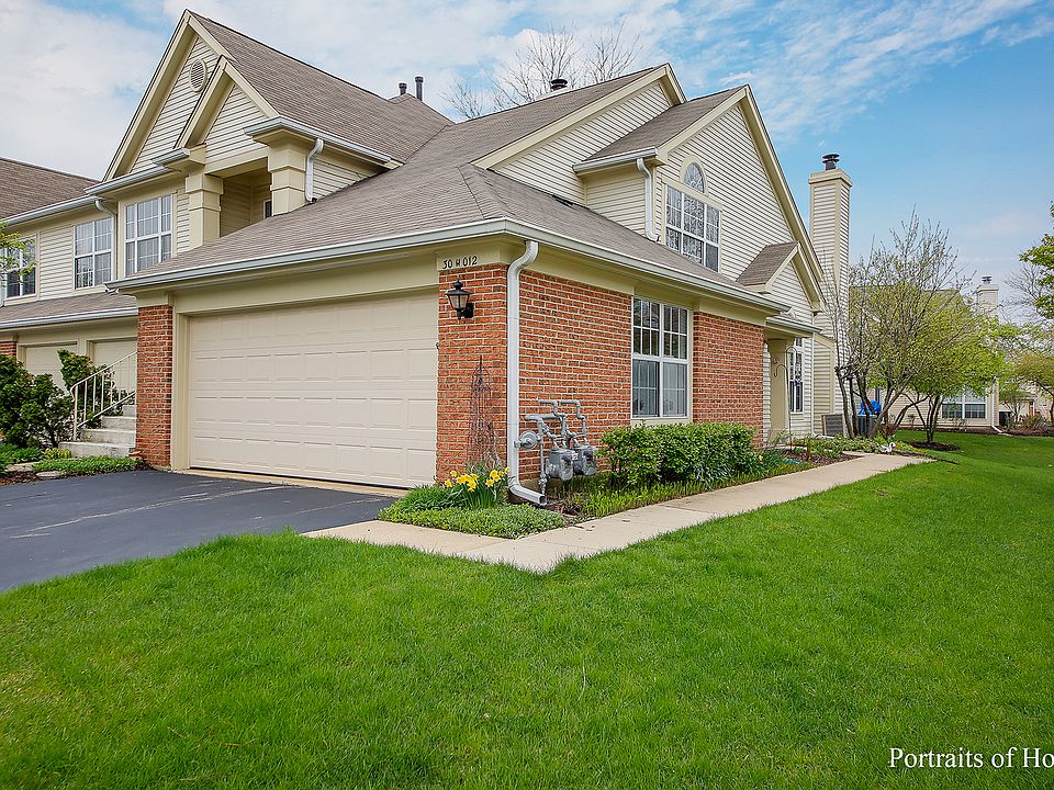 1st image of 30W012 Cedar Ct #0