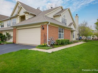 30W012 Cedar Ct #0, Warrenville, IL 60555