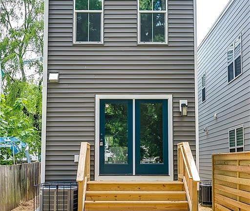 4th image of 1314 N 23rd St