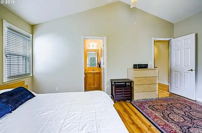 7325 SE Milwaukie Ave — Photo 14