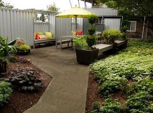 601 N Jackson Ave, Tacoma, WA 98406