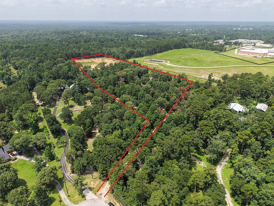 1st image of 14255 Amber Ln