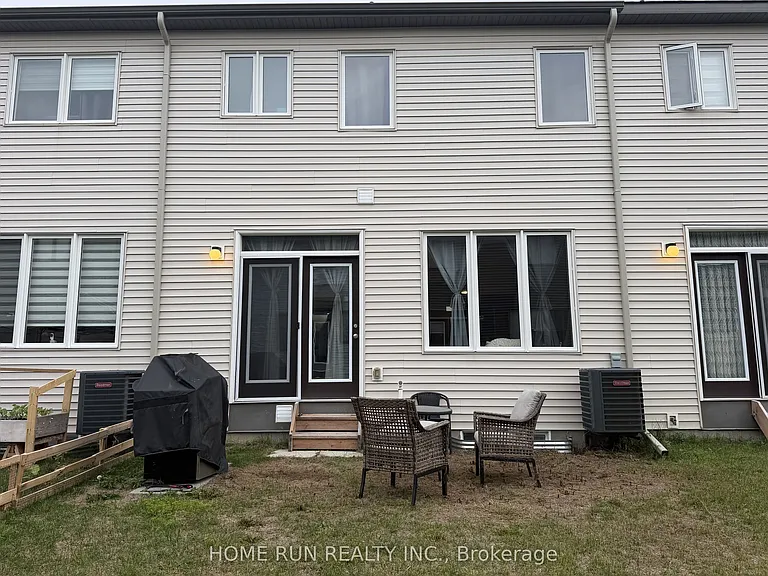 216 Billrian Cres — Photo 24