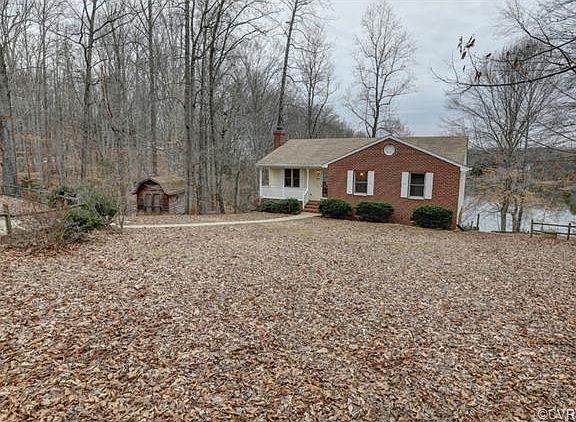 3rd image of 2214 Highland Dr