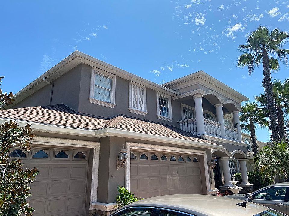 1st image of 21437 Draycott Way