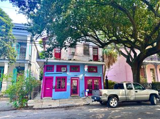1418 Magazine St UNIT 1, New Orleans, LA 70130