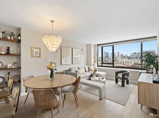 260 King St UNIT 1009, San Francisco, CA