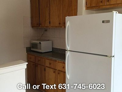 2nd image of 8805 Merrick Blvd APT 9E