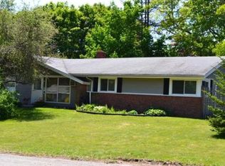 77 Temi Rd, Brockton, MA 02302