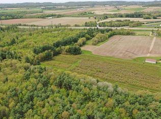 23897 Destiny Ave, Tomah, WI 54660