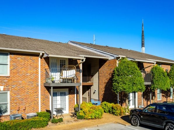 309 White Bridge Pike #48