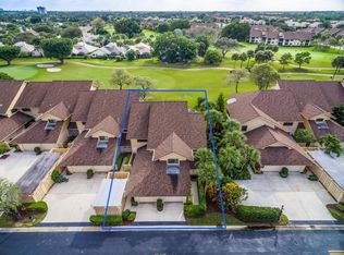 17166 Waterbend Dr APT 113, Jupiter, FL 33477