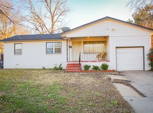 10528 E 6th St, Tulsa, OK 74128